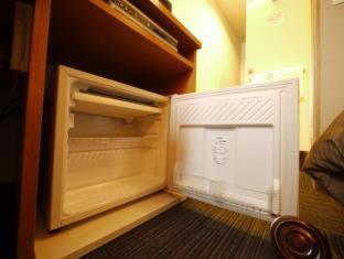 Hotel Route-Inn Shimada Yoshida Inter Quarto foto